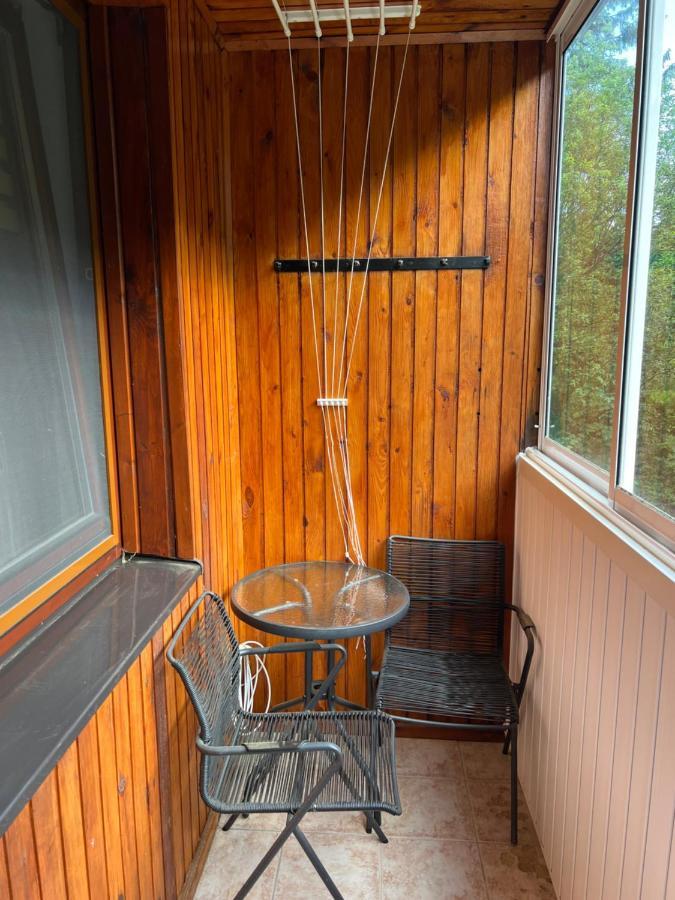 Apartman Tatranska Kotlina Vysoké Tatry 外观 照片