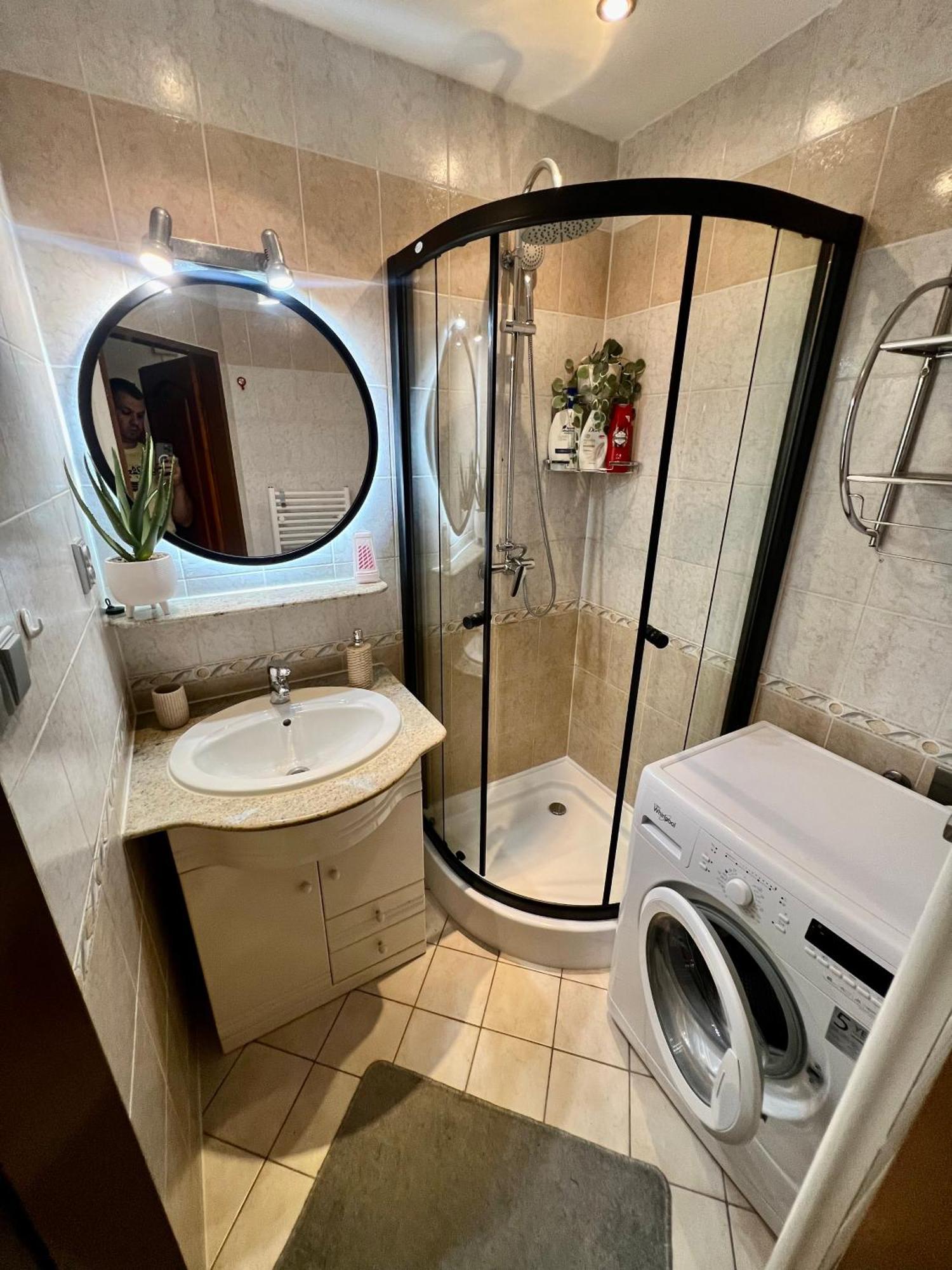 Apartman Tatranska Kotlina Vysoké Tatry 外观 照片
